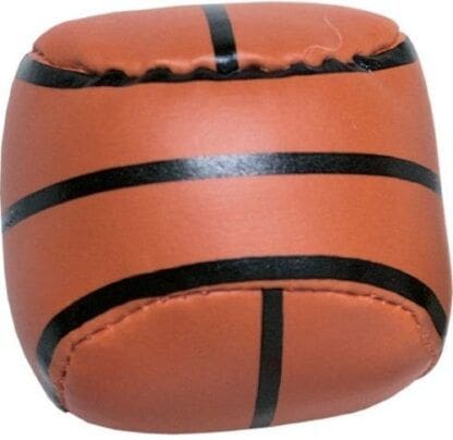 Mini Basketball