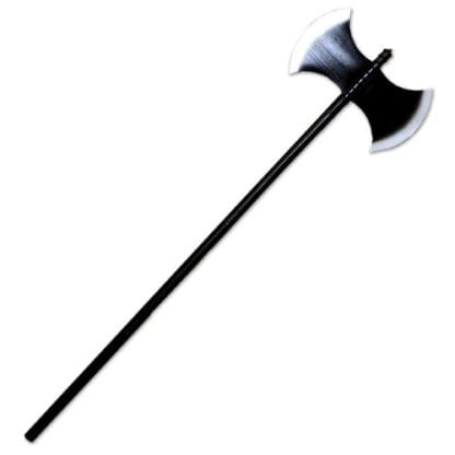 3 Ft. 6 in. Plastic Broad Axe