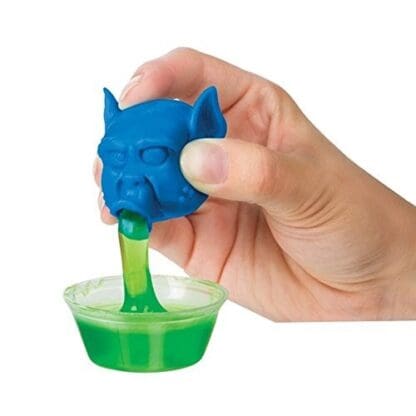 Slime Suckers Set