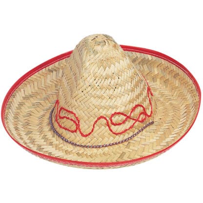 Child's Sombrero