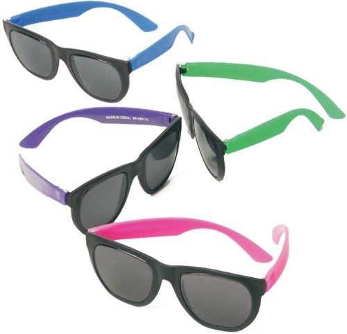 100% Speedcraft SL Performance Sunglasses - Matt Washed Out Neon Pink- -  Cambria Bike