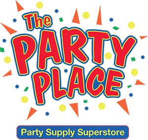 The Party Place – Fort Smith